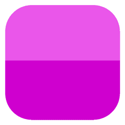 Pastel Palette Fun